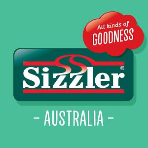 Sizzler is toast due to ongoing losses through the pandemic Sizzler is toast due to ongoing losses through the pandemic